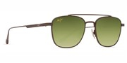 Maui Jim Kahana-MM640004