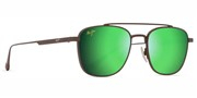 Maui Jim Kahana-MM640032