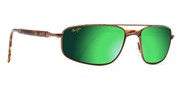 Acheter ou agrandir l'image du modèle Maui Jim Kahuna-MM162018.