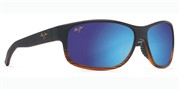 Maui Jim KaiwiChannel-MM840015