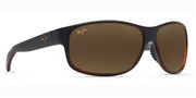 Acheter ou agrandir l'image du modèle Maui Jim KaiwiChannel-MM840024.