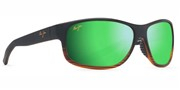 Acheter ou agrandir l'image du modèle Maui Jim KaiwiChannel-MM840064.