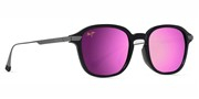 Maui Jim KaouoAsianFit-MM625022