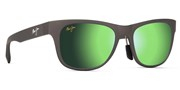 Acheter ou agrandir l'image du modèle Maui Jim Kapeau-MM684044.