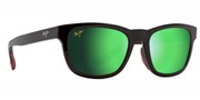 Acheter ou agrandir l'image du modèle Maui Jim Kapii-MM617048.