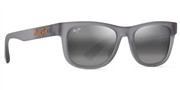 Acheter ou agrandir l'image du modèle Maui Jim Kaulike-MM68714.