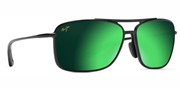 Acheter ou agrandir l'image du modèle Maui Jim KaupoGap-MM437031.