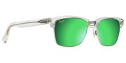 Acheter ou agrandir l'image du modèle Maui Jim Kawika-MM257023.