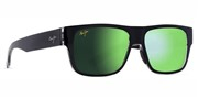 Maui Jim Keahi-MM873031