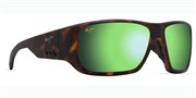 Acheter ou agrandir l'image du modèle Maui Jim KEHA-MM663044.