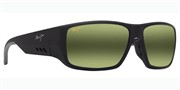 Maui Jim KehaAsianFit-MM664026