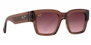 Maui Jim Kenui-MM642014