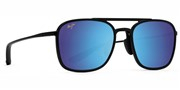 Maui Jim Keokea-MM447009