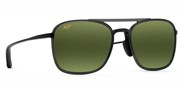 Maui Jim Keokea-MM447024