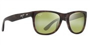 Acheter ou agrandir l'image du modèle Maui Jim Kikonia-MM69210A.
