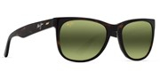 Acheter ou agrandir l'image du modèle Maui Jim KikoniaXL-MM693011.