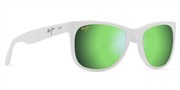 Acheter ou agrandir l'image du modèle Maui Jim KikoniaXL-MM693044.