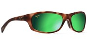 Acheter ou agrandir l'image du modèle Maui Jim Kipahulu-MM279048.