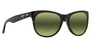 Acheter ou agrandir l'image du modèle Maui Jim KoanianiAsianFit-MM694011.