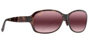 Acheter ou agrandir l'image du modèle Maui Jim KokiBeach-MM433012.