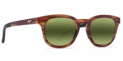 Maui Jim KokoHead-MM737009