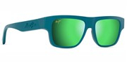 Maui Jim Kokua-MM638008