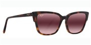 Acheter ou agrandir l'image du modèle Maui Jim Kou-MM884016.