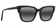 Maui Jim Kou-MM884017