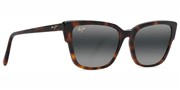 Maui Jim Kou-MM884019