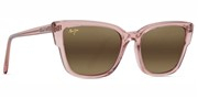 Maui Jim Kou-MM884024