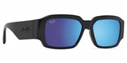 Maui Jim Kupale-MM639041