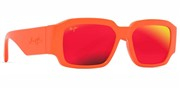 Maui Jim Kupale-MM639054