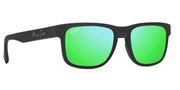 Maui Jim KUPULAU-MM593031
