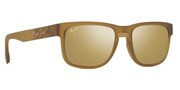 Maui Jim KUPULAU-MM593034