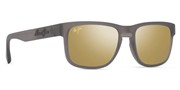 Maui Jim KUPULAU-MM593036