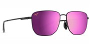 Maui Jim LamalamaAsianFit-MM652025