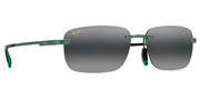 Maui Jim Lanakila-MM624002