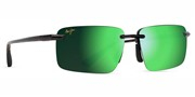 Acheter ou agrandir l'image du modèle Maui Jim Laulima-MM626048.