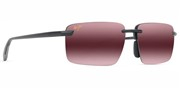 Maui Jim LaulimaAsianFit-MM656018