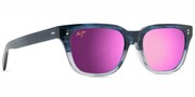 Maui Jim Likeke-MM894026