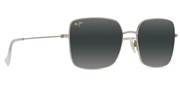Maui Jim LIPINE-MM590011