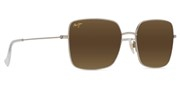 Maui Jim LIPINE-MM590014