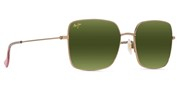 Maui Jim LIPINE-MM590021