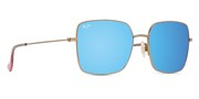 Maui Jim LIPINE-MM590024