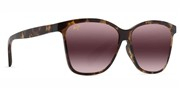 Maui Jim LiquidSunshine-MM601027