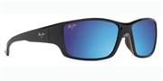 Maui Jim Localkine-MM810016