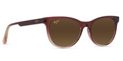 Maui Jim LONOMEA-MM588019
