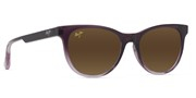 Maui Jim LONOMEA-MM588020