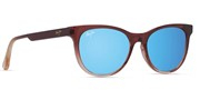 Maui Jim LONOMEA-MM588031