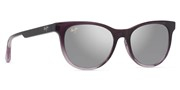 Acheter ou agrandir l'image du modèle Maui Jim LONOMEA-MM588052.